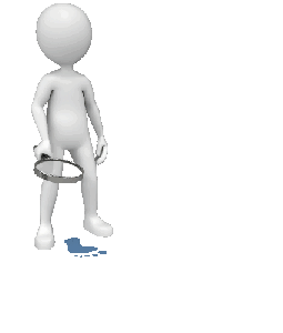 magnify_those_footsteps_500_clr_13202