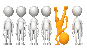 be_different_PA_300_clr_6083