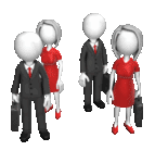 business_go_huddle_150_clr_12067