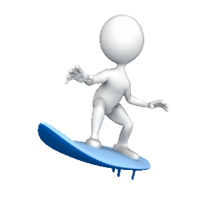 figure_surfing_300_clr_8072
