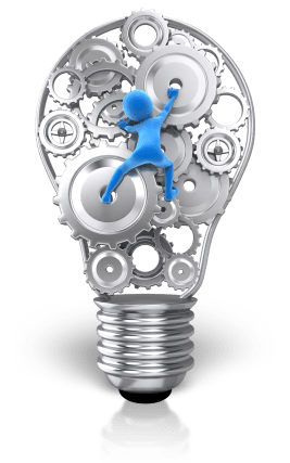 reaching_for_that_idea_1600_clr_11465