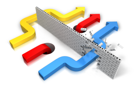 ways_around_the_wall_800_clr_11617