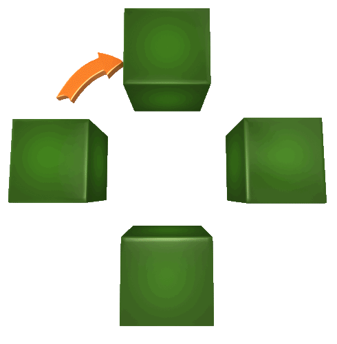 arrow_boxes_500_clr_5467