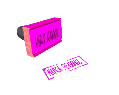 custom_rubber_stamp_12869