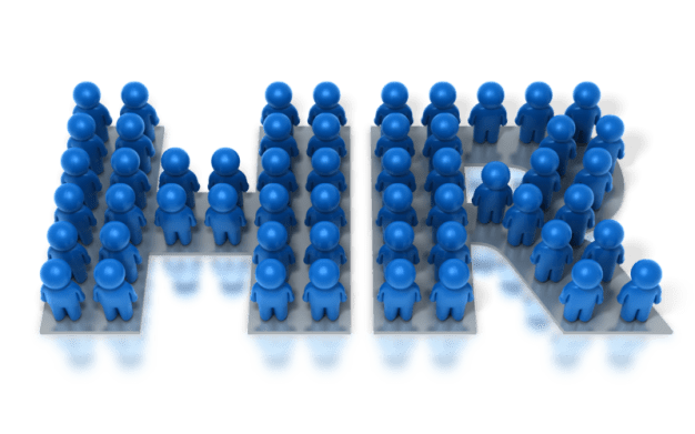 hr_group_800_clr_4251