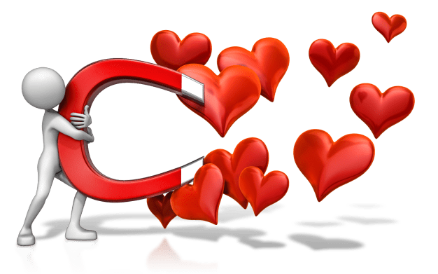 love_magnet_1600_clr_12552