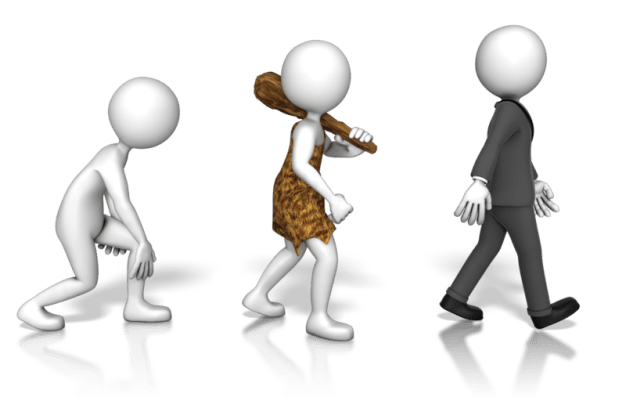 evoution_800_clr_10134