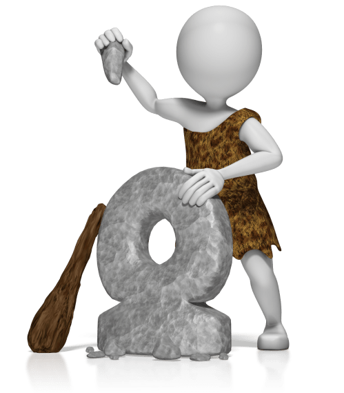 caveman_create_wheel_1600_clr_10040